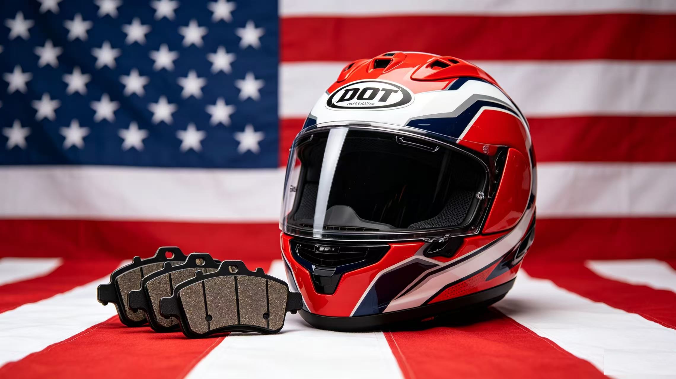 ECE 22.06 Mandatory Helmet Standard for EU Market